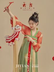 点击看大图 -专注孕妇照亲子照·纪田摄影