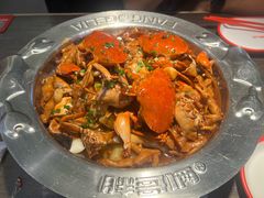 -万达广场(泰州海陵店)