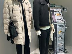 -万达广场(大明宫店)