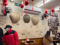 -罗妈砂锅(四川成都奎星楼店)