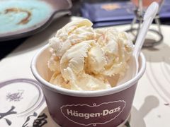 -大渔铁板烧(海雅缤纷城店)