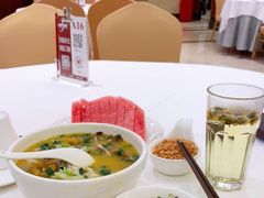 -金时代顺风大酒店(爱琴海购物中心店)