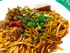 -袁记云饺(南门口店)