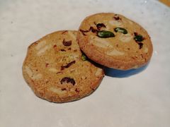 -Wagas沃歌斯(信泰中心商场店)