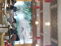 -杏花村水席楼(西大街总店)