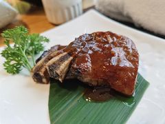 -禾风·海鲜料理自助(玉林店)