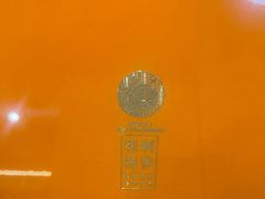 -回收名酒洋酒烟酒冬虫夏草礼品(上海总店)