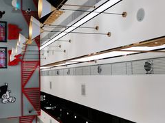 -龍歌自助小火锅(城阳万象汇店)