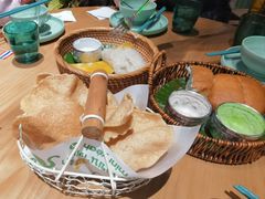 -迷你椰·泰式大排档(佛山顺德店)