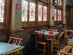 -张关合渣(航空大道店)