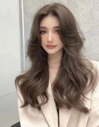 -CUT CUT Hair Salon