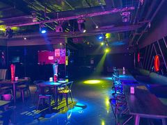 -魅KTV·AI辅唱(福雷德广场店)