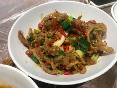 -壹盏灯(惠农店)