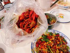 -文和友老长沙龙虾馆(化龙池店)
