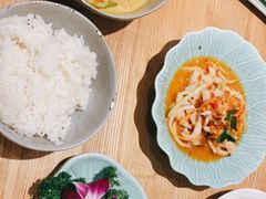 -米纸越南小馆(金鹰世界店)