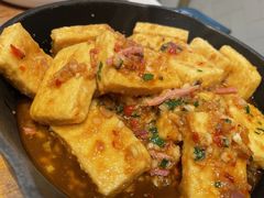 -云海肴·汽锅鸡·云南菜(广安门天虹店)