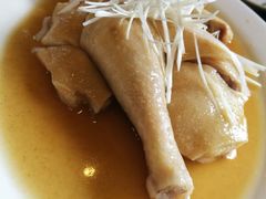 -顺风山庄(水濂山店)