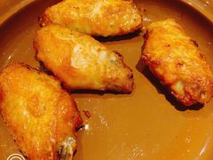 -萨莉亚意式餐厅(国和1000店)