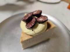 -有樣YOUNG VEGAN·蔬食烘焙