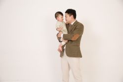 -小七摄影·礼服馆(中铁·逸都国际店)