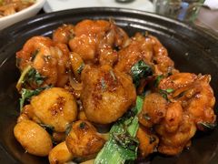 -有璟阁港式餐厅(国贸商城店)