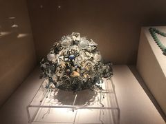 -张之洞与武汉博物馆