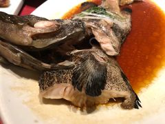 -恰恰餐厅(硕和生活广场店)