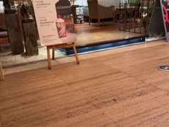 -雍和会海鲜姿造自助(湖东路店)