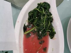 -沪华海鲜大酒楼(南汇店)
