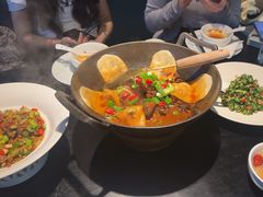 -集贤门·徽菜(福田店)