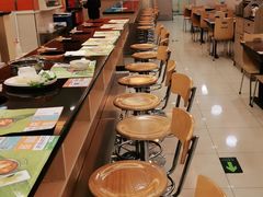 -呷哺呷哺(世贸.工三店)