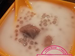 -七七家的糖水店(南湾街1号店)