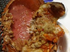 -顺丰轩园林酒家(天河店)