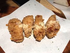 -LYFATTI 莱芙缇(赣水路店)