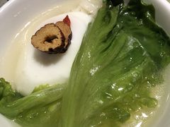 -海底捞火锅(青山湖万达夜宵主题店)