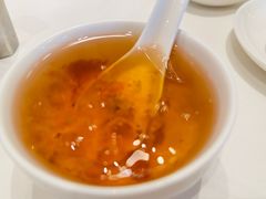 -苏浙汇(肇嘉浜路总店)