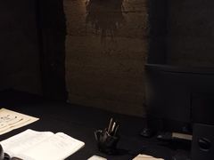 -無用生活空间(北京店)