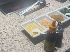 -大妙火锅·非物质文化遗产(东湖公园店)