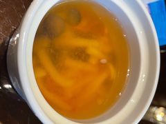 -品珍中餐厅·南北融合特色菜(兰州富力万达文华酒店)