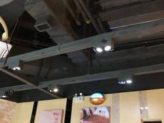 -鲜芋仙(番禺万达广场店)