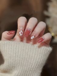 -UU·NAIL美甲美睫專門店
