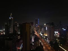 -日月永和中国餐饮名店(凤凰店)