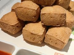 -小绍兴家宴(鲁迅路店)