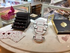-Pierre Marcolini(德基广场店)