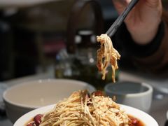 -晓淮山·扬州早茶·淮扬菜(龙阳广场店)
