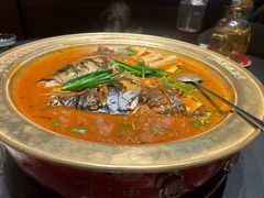 -解家河南菜(商鼎路店)