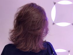 点击看大图 -川沐造型