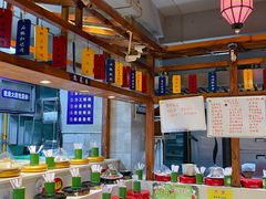 -土桥手掌鸡·26年灌县老味道(都江堰店)