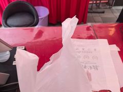 -湖锦酒楼·旗舰店(三阳总店)