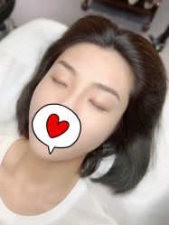 -MIVI半永久纹眉绣眉